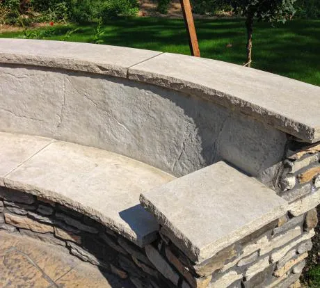 1772115459-Photo Aug 12, 3 56 10 PM.webp